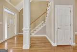 216 Ashton Park - Photo 17