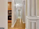 216 Ashton Park - Photo 18