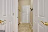 216 Ashton Park - Photo 19