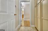 216 Ashton Park - Photo 20