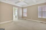 216 Ashton Park - Photo 22