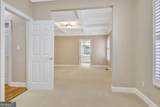 216 Ashton Park - Photo 24
