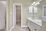 216 Ashton Park - Photo 26
