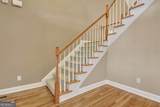 216 Ashton Park - Photo 28