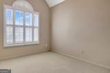 216 Ashton Park - Photo 29