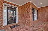 216 Ashton Park - Photo 3