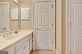 216 Ashton Park - Photo 30