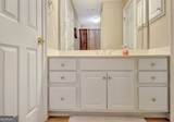 216 Ashton Park - Photo 31