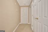 216 Ashton Park - Photo 33
