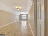 216 Ashton Park - Photo 34