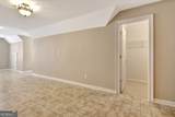 216 Ashton Park - Photo 35