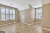 216 Ashton Park - Photo 36