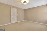 216 Ashton Park - Photo 37