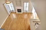 216 Ashton Park - Photo 38
