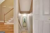 216 Ashton Park - Photo 39