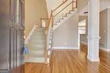 216 Ashton Park - Photo 4