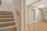 216 Ashton Park - Photo 40