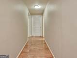 216 Ashton Park - Photo 42