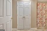 216 Ashton Park - Photo 43