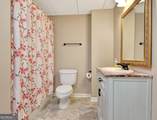 216 Ashton Park - Photo 44