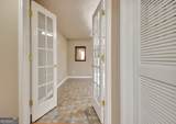 216 Ashton Park - Photo 45