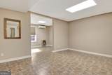 216 Ashton Park - Photo 46