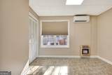 216 Ashton Park - Photo 48