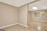216 Ashton Park - Photo 49