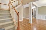 216 Ashton Park - Photo 5