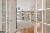 216 Ashton Park - Photo 50