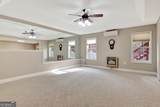 216 Ashton Park - Photo 51