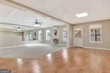 216 Ashton Park - Photo 52