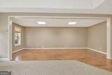 216 Ashton Park - Photo 53