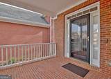 216 Ashton Park - Photo 54