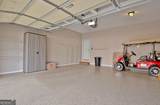 216 Ashton Park - Photo 55