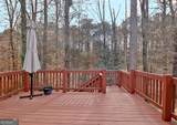 216 Ashton Park - Photo 56
