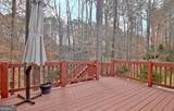 216 Ashton Park - Photo 57