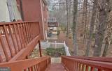 216 Ashton Park - Photo 58