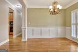 216 Ashton Park - Photo 6