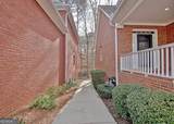 216 Ashton Park - Photo 60