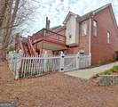 216 Ashton Park - Photo 61