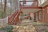 216 Ashton Park - Photo 62