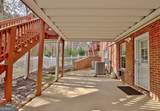 216 Ashton Park - Photo 63