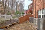 216 Ashton Park - Photo 64