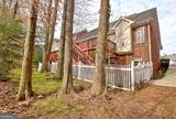 216 Ashton Park - Photo 65