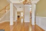 216 Ashton Park - Photo 7