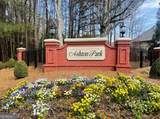 216 Ashton Park - Photo 71
