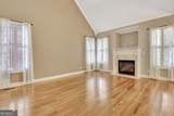 216 Ashton Park - Photo 8