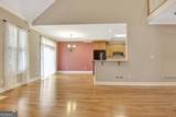 216 Ashton Park - Photo 9