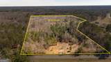 0 Hamlin Road - Photo 2
